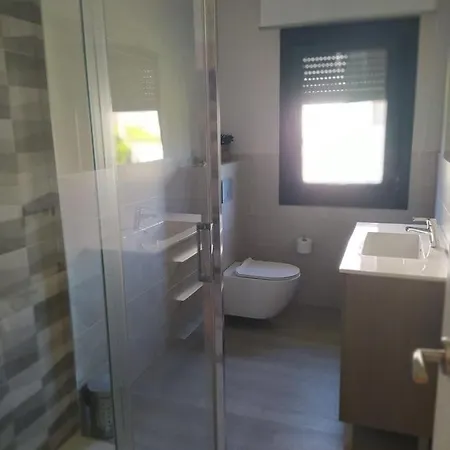 A Casa Da Piruleta Bueu