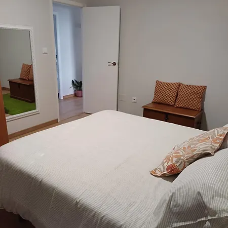 A Casa Da Piruleta *