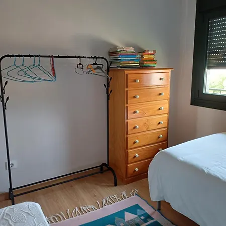A Casa Da Piruleta Bueu