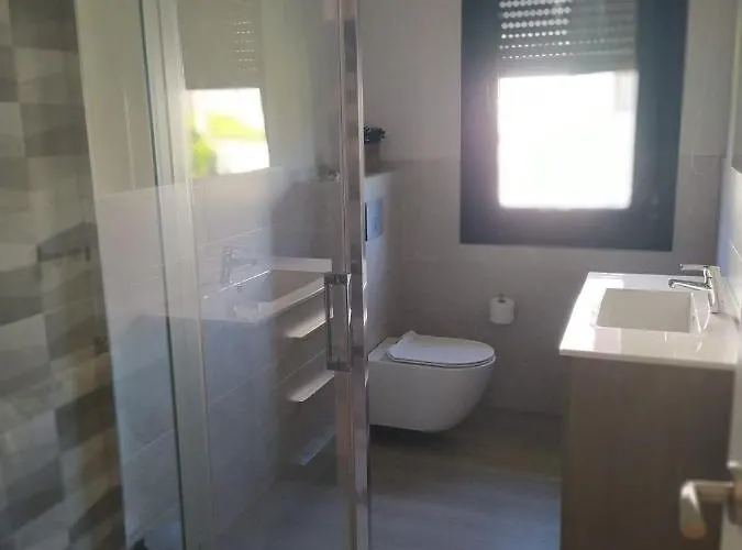 A Casa Da Piruleta Bueu