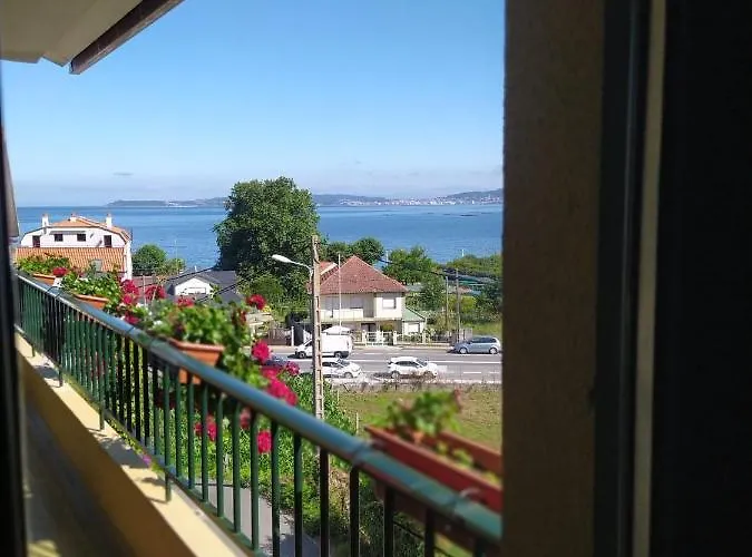 A Casa Da Piruleta *