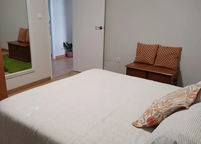 A Casa Da Piruleta *