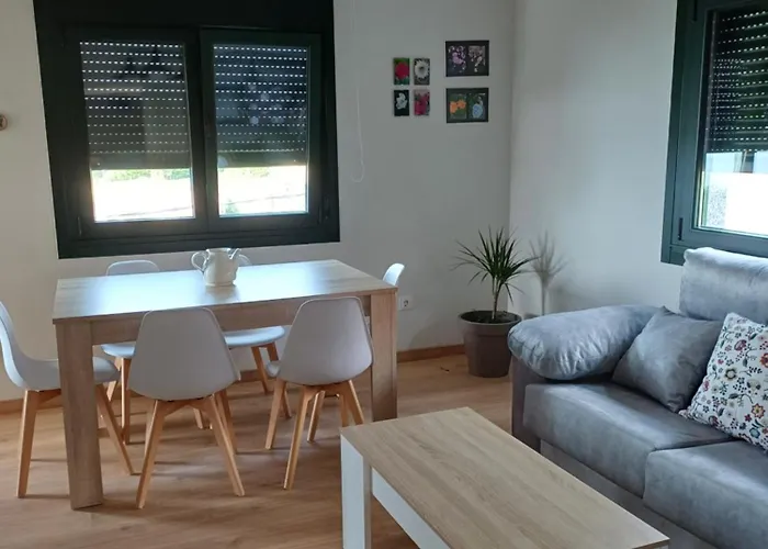 A Casa Da Piruleta Bueu