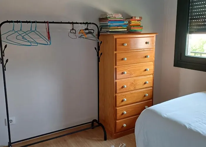 A Casa Da Piruleta Bueu